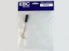 EBC EFA076 - Slijtage Indicator EBC EFA076 - Slijtage Indicator