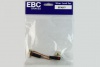 EBC EFA077 - Slijtage Indicator