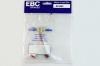 EBC EFA080 - Slijtage Indicator EBC EFA080 - Slijtage Indicator
