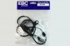 EBC EFA085 - Slijtage Indicator