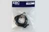 EBC EFA086 - Slijtage Indicator