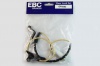 EBC EFA092 - Slijtage Indicator