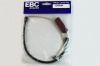 EBC EFA094 - Slijtage Indicator