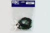 EBC EFA096 - Slijtage Indicator
