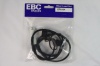 EBC EFA104 - Slijtage Indicator