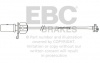 EBC EFA110 - Slijtage Indicator