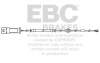 EBC EFA116 - Slijtage Indicator