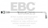EBC EFA119 - Slijtage Indicator
