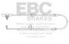 EBC EFA125 - Slijtage Indicator