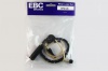EBC EFA126 - Slijtage Indicator