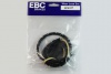 EBC EFA127 - Slijtage Indicator