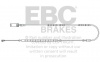 EBC EFA130 - Slijtage Indicator