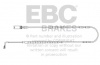 EBC EFA132 - Slijtage Indicator
