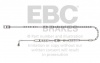 EBC EFA143 - Slijtage Indicator