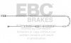 EBC EFA145 - Slijtage Indicator