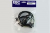 EBC EFA150 - Slijtage Indicator