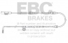 EBC EFA151 - Slijtage Indicator