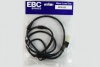 EBC EFA153 - Slijtage Indicator