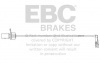 EBC EFA156 - Slijtage Indicator