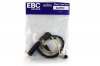 EBC Slijtage Indicator EFA1015