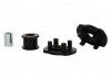 Engine Pitch Arm - Bushing Kit