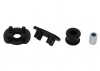 Engine Pitch Arm - Bushing Kit