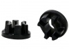 Engine Steady - Upper Rear Bushing Kit