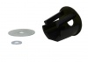 Engine Torque Arm - Bushing Kit Engine Torque Arm - Bushing Kit