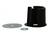 Engine Torque Arm - Bushing Kit Engine Torque Arm - Bushing Kit