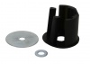 Engine Torque Arm - Bushing Kit Engine Torque Arm - Bushing Kit
