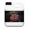 Evans Coolants Auto Cool 180° 2L
