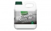 Evans Coolants Classic Cool 180° 2L