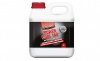 Evans Coolants Power Cool 180° Cars 2L