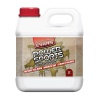 Evans Coolants Power Sports 2L
