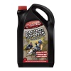 Evans Coolants Power Sports 5L