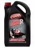 Evans Coolants PowerSports R 5L