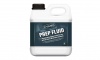 Evans Coolants Prep fluid 2L