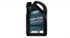 Evans Coolants Prep fluid 5L