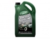 Evans Coolants Vintage Cool 180° 5L