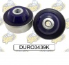 EVO X DUROBALL (STD) DURO3439K