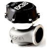 EX38 GFB Wastegate