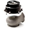 EX50 GFB WasteGate