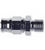-03 600 STRAIGHT MALE 1/8 BSP RVS