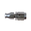 -03 600 SWIVEL FEM M10*1 CONVE RVS