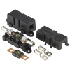 FK100 100A Fuse Kit