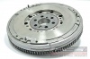 Dual Mass Flywheel