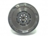 Dual Mass Flywheel