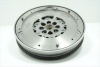 Dual Mass Flywheel