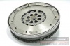 Dual Mass Flywheel