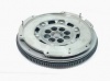 Dual Mass Flywheel